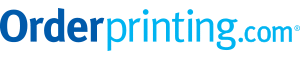 Orderprinting.com